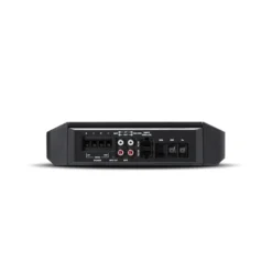Rockford Fosgate P300X2
