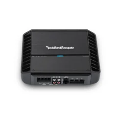 Rockford Fosgate P300X2