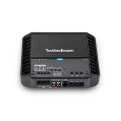 Rockford Fosgate P300X2