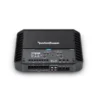 Rockford Fosgate P400X4