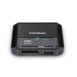 Rockford Fosgate P400X4