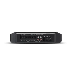 Rockford Fosgate P400X4