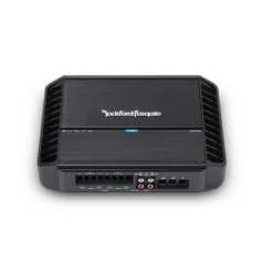 Rockford Fosgate P400X4