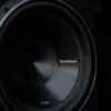 Rockford Fosgate P3, 2x12 baslåda