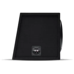 Rockford Fosgate P3, 2x12 baslåda