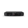 Rockford Fosgate P500X1BD