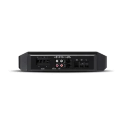 Rockford Fosgate P500X1BD
