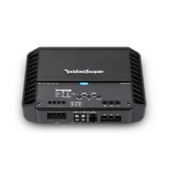 Rockford Fosgate P500X1BD