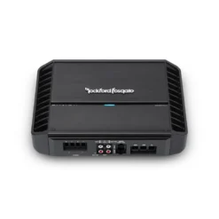 Rockford Fosgate P500X1BD