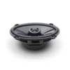 Rockford Fosgate P1462 4x6 tum