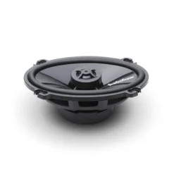 Rockford Fosgate P1462 4x6 tum