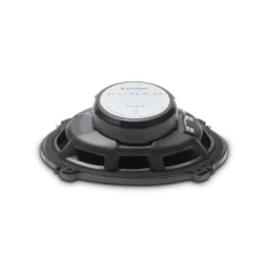 Rockford Fosgate P1462 4x6 tum