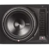 Rockford Fosgate P3, 1x12tums baslåda
