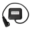 Rockford Fosgate RFXBT Marin bluetooth-dongel