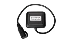 Rockford Fosgate RFXBT Marin bluetooth-dongel