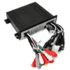 Rockford Fosgate RFX5000 Marinstereo