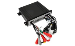 Rockford Fosgate RFX5000 Marinstereo