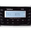 Rockford Fosgate RFXMR5BB