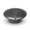 Rockford Fosgate R165-S