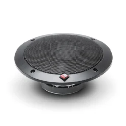 Rockford Fosgate R165-S