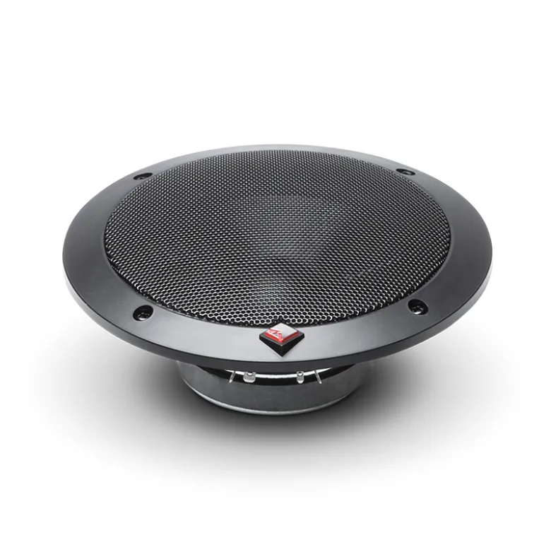 Rockford Fosgate R165-S