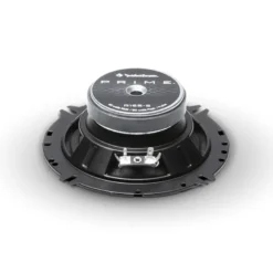 Rockford Fosgate R165-S