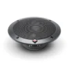 Rockford Fosgate R16-S