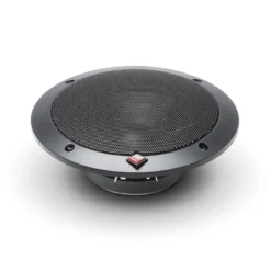 Rockford Fosgate R16-S