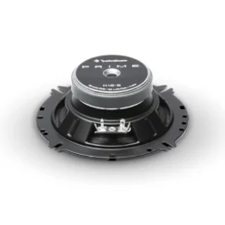 Rockford Fosgate R16-S