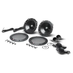 Rockford Fosgate R16-S