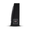 Rockford Fosgate R2S-1X10