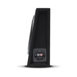 Rockford Fosgate R2S-1X10
