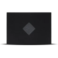 Rockford Fosgate R2S-1X10