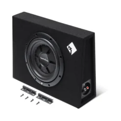 Rockford Fosgate R2S-1X10
