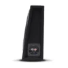 Rockford Fosgate R2S-1X12