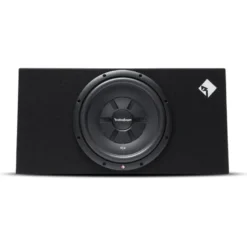 Rockford Fosgate R2S-1X12