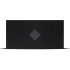 Rockford Fosgate R2S-1X12