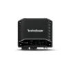 Rockford Fosgate R2-250X1