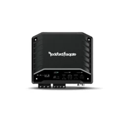 Rockford Fosgate R2-250X1