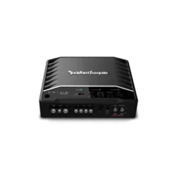 Rockford Fosgate R2-250X1