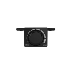 Rockford Fosgate R2-250X1