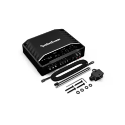Rockford Fosgate R2-250X1