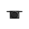 Rockford Fosgate R2-750X1