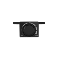 Rockford Fosgate R2-750X1