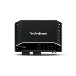 Rockford Fosgate R2-750X1