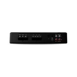 Rockford Fosgate R2-750X1