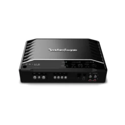 Rockford Fosgate R2-750X1