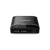 Rockford Fosgate R2-500X1
