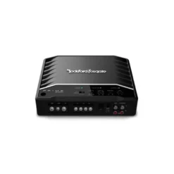 Rockford Fosgate R2-500X1