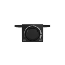 Rockford Fosgate R2-500X1